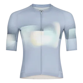 Men's Jersey | PODIUM Gleam