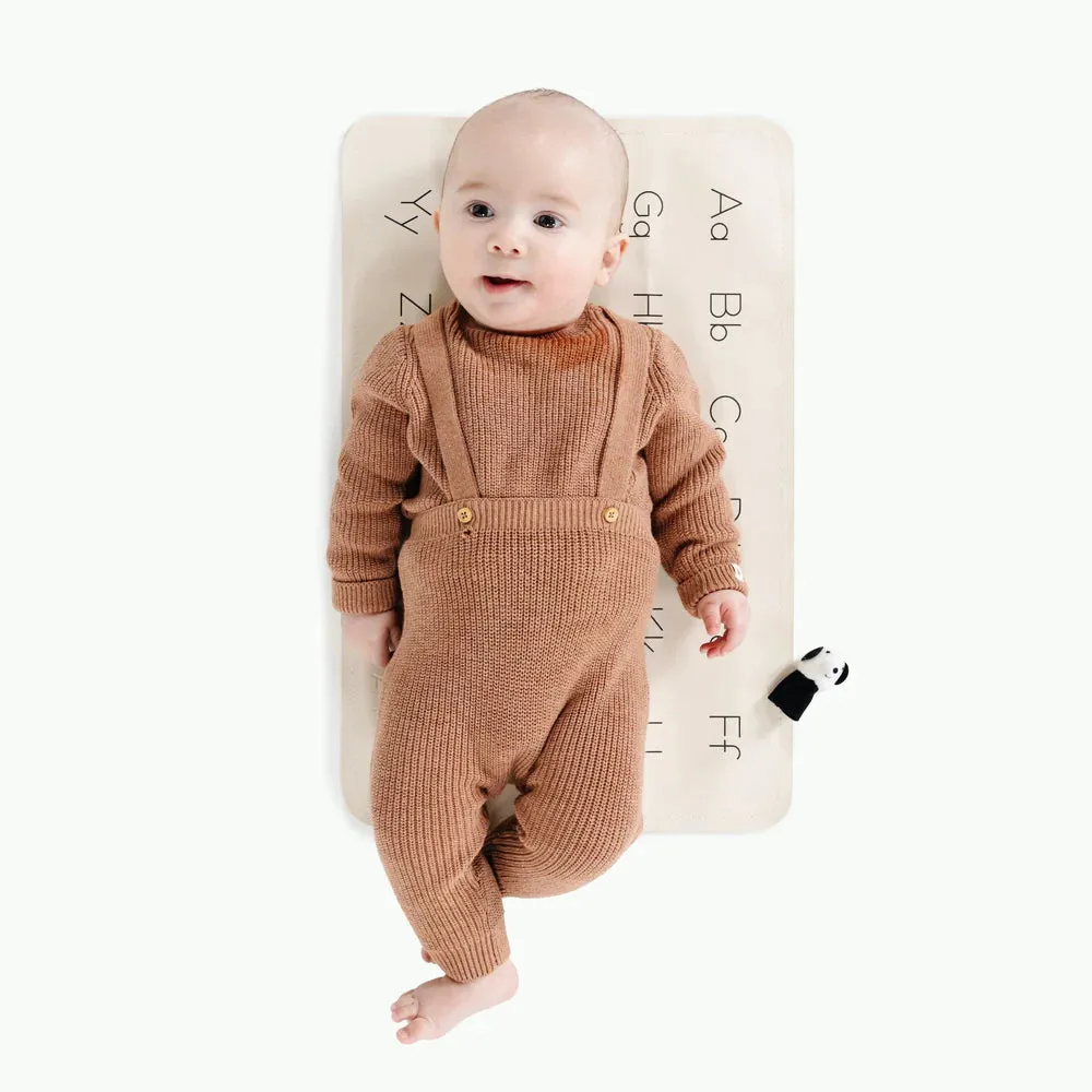 Micro Mat
