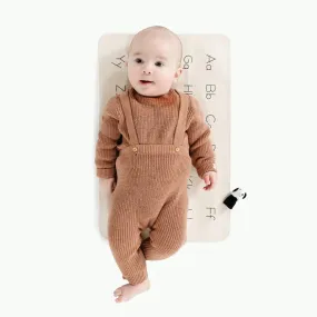 Micro Mat