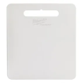 Milwaukee PACKOUT Cooler Divider White 1 pk
