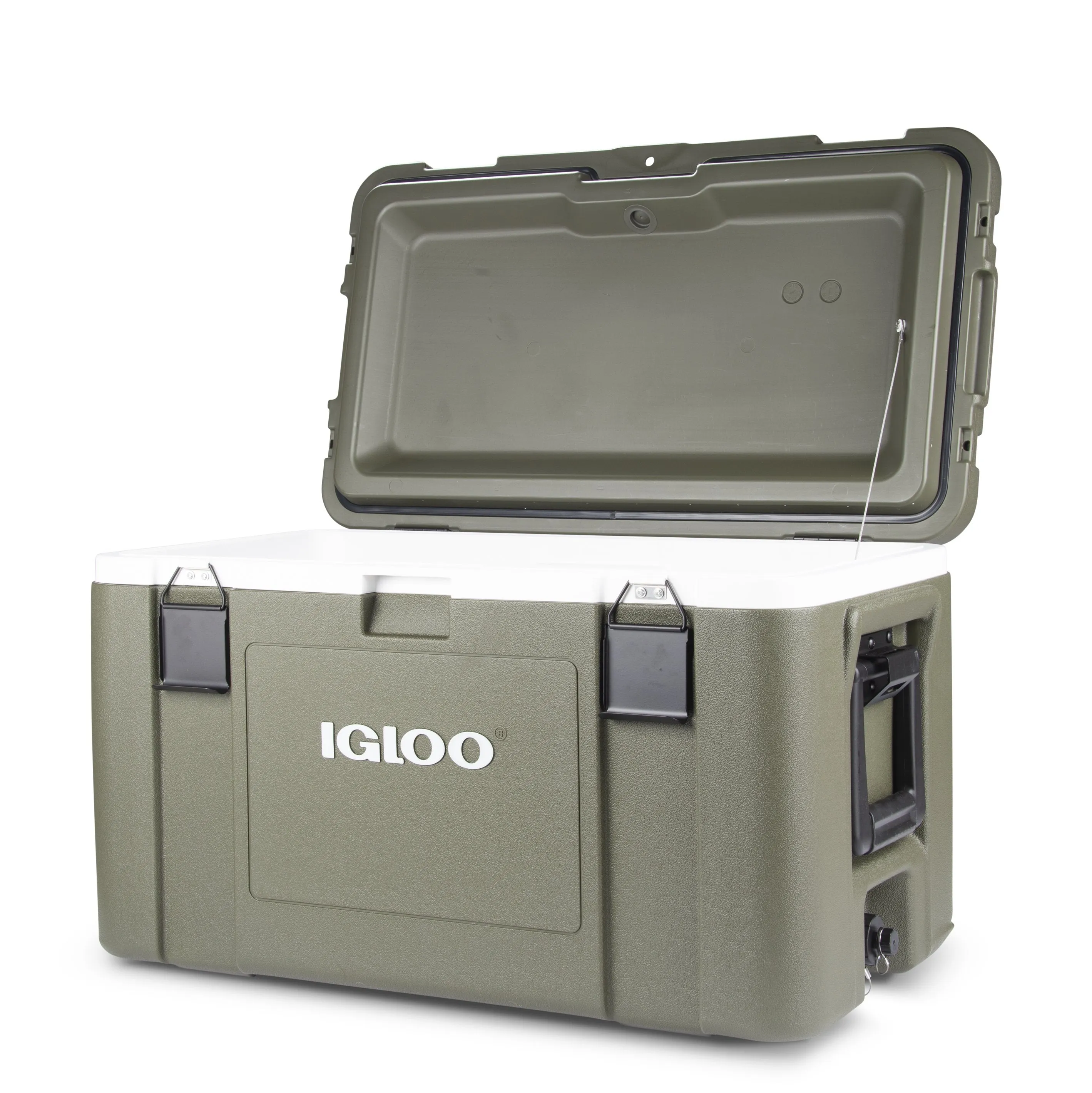 Mission 72 Qt Cooler