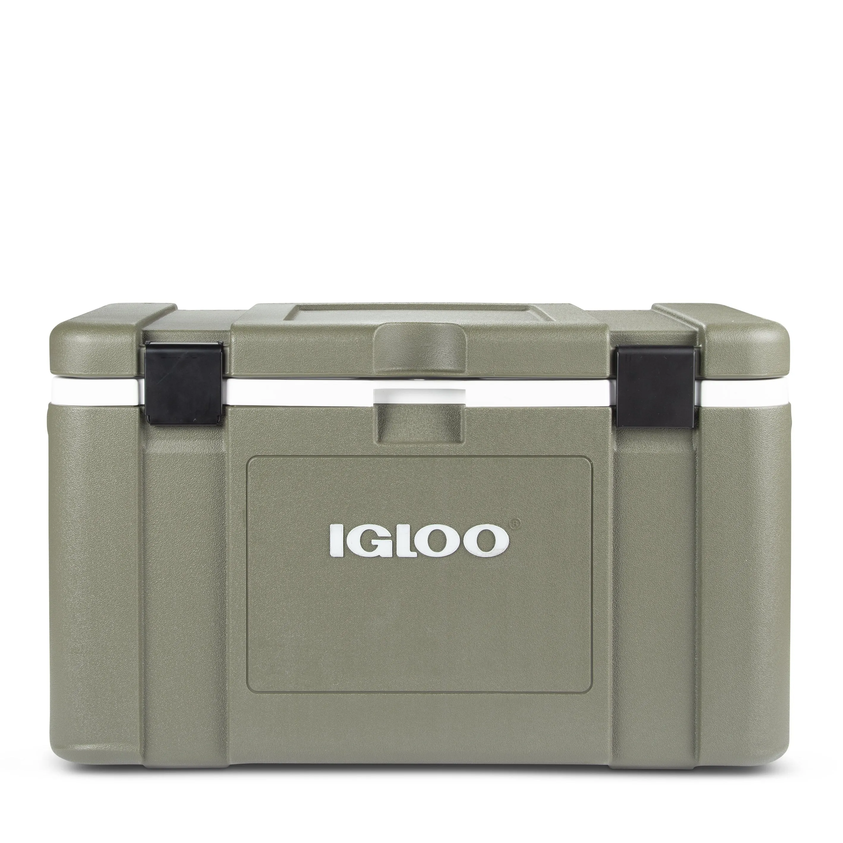 Mission 72 Qt Cooler