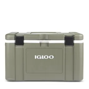 Mission 72 Qt Cooler