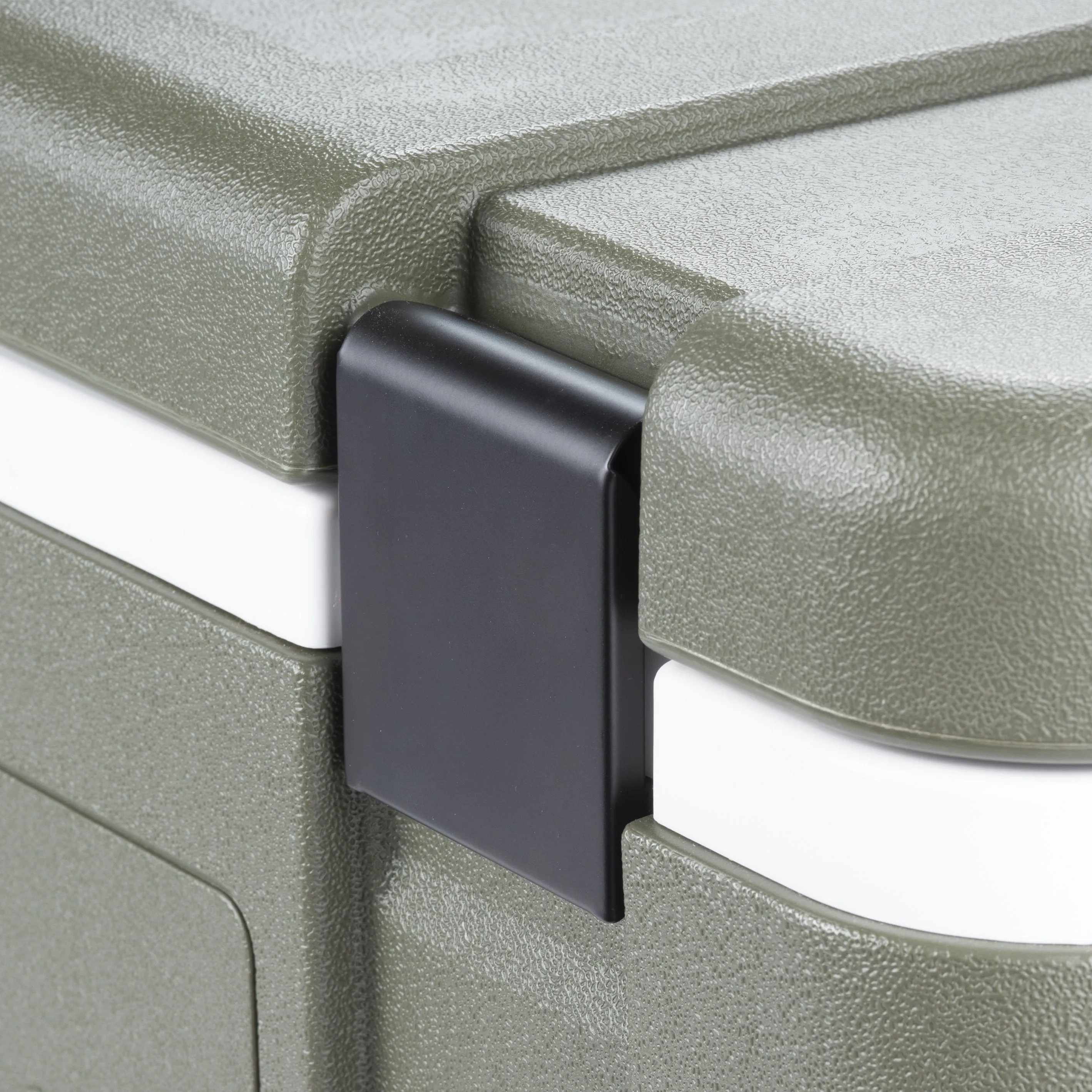 Mission 72 Qt Cooler
