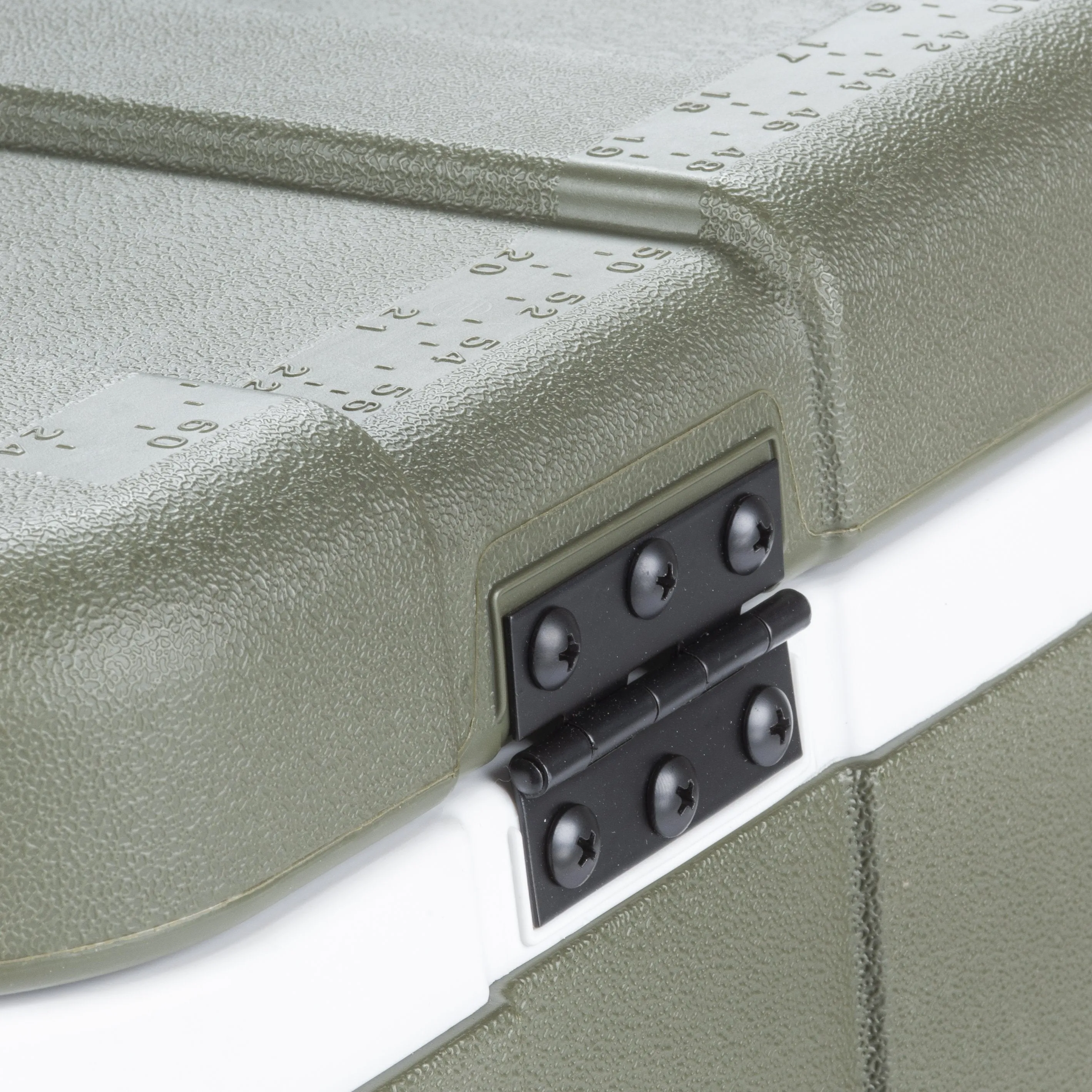 Mission 72 Qt Cooler