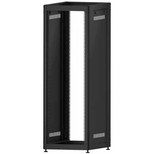 MN Mounting SR800/36 19" Audio Rack with 36U Rack Space