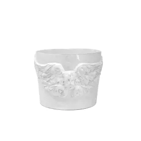 Mon Ange pot