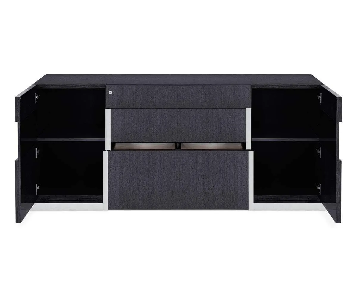 Mondiana Credenza