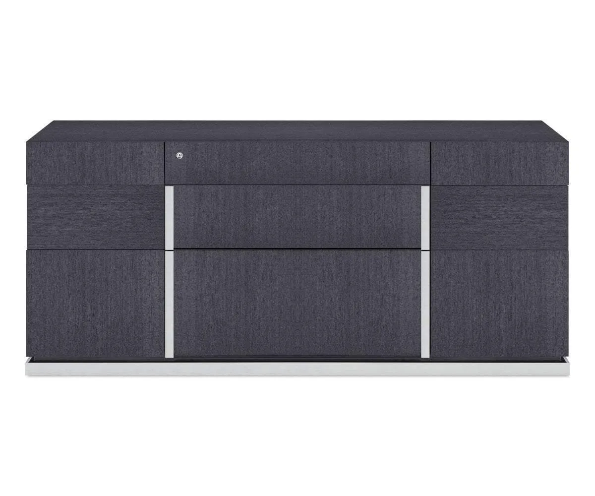 Mondiana Credenza