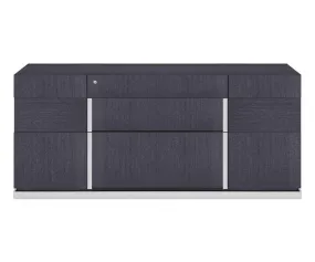 Mondiana Credenza