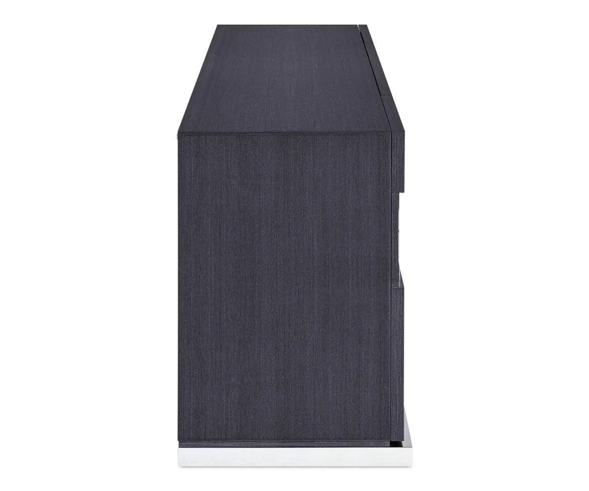 Mondiana Credenza