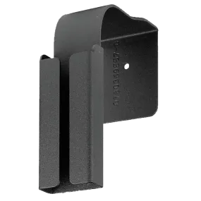 Motorola TDN9327 Portable Radio Hanger