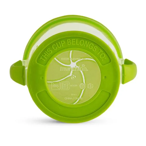 Munchkin Snack Catcher