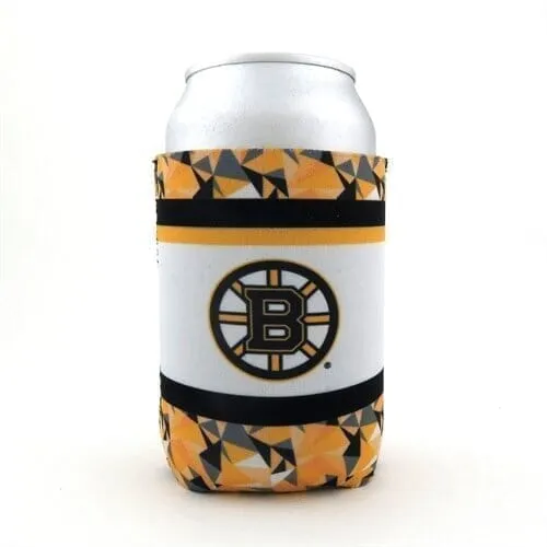 NHL Neoprene Can Cooler