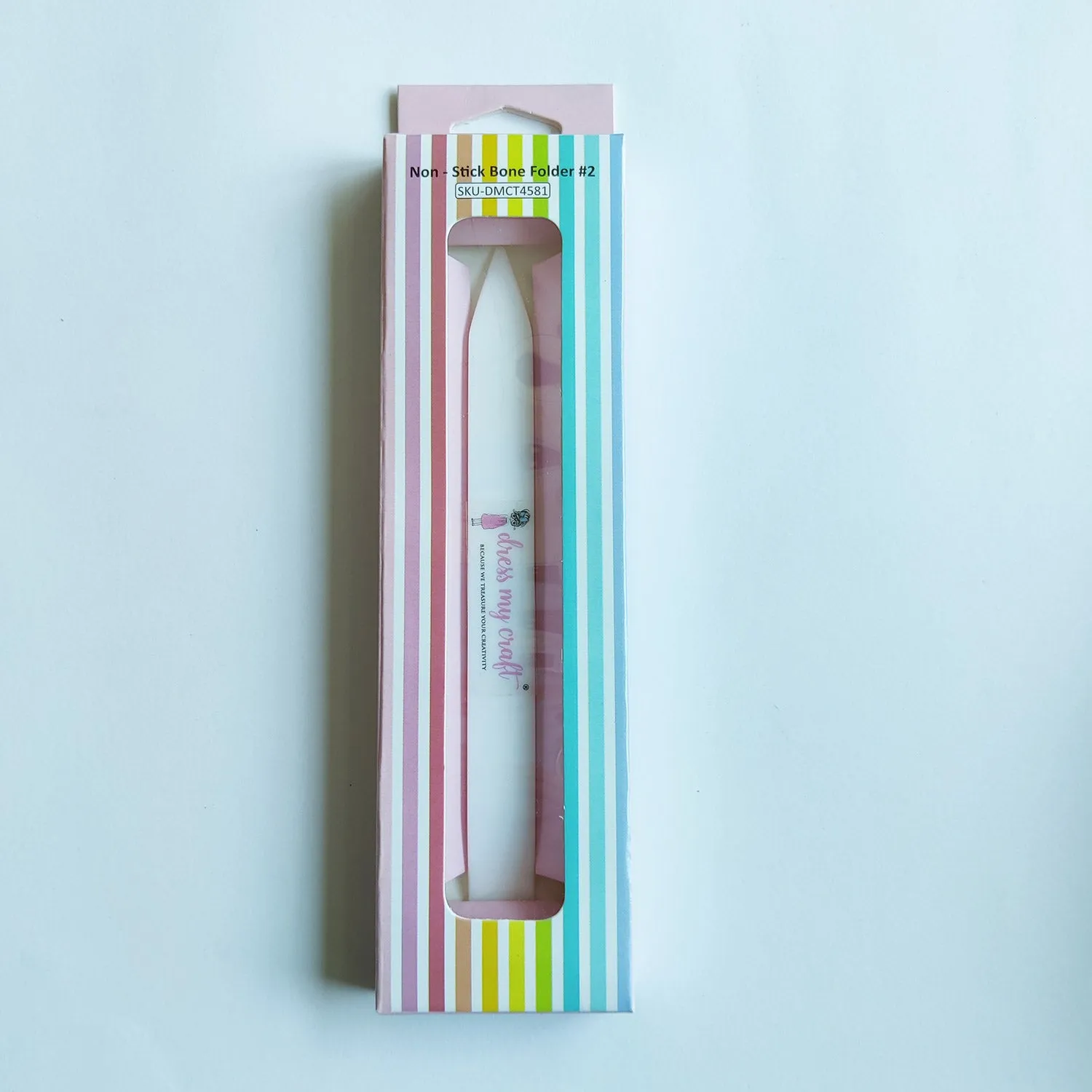 Non-Stick Bone Folder # 2