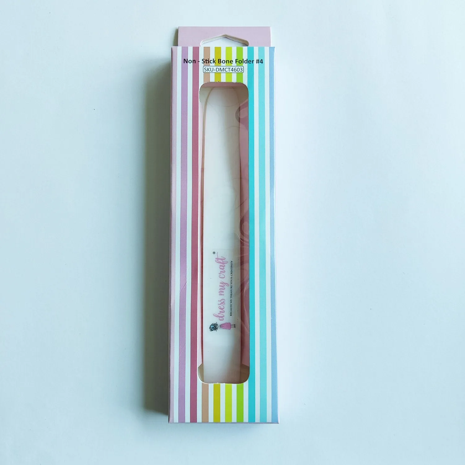 Non-Stick Bone Folder # 4