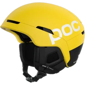 Obex BC Mips