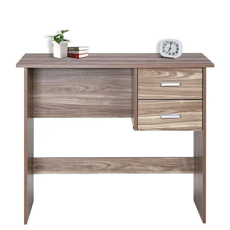 Office Desk Student Desk-SMT-CD001YWOOD