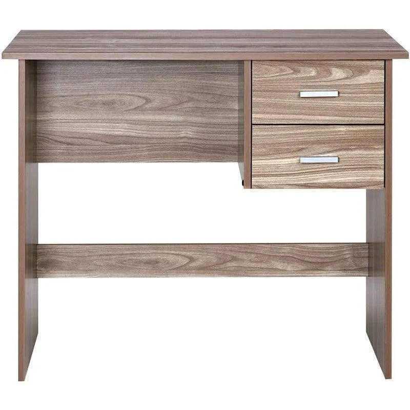 Office Desk Student Desk-SMT-CD001YWOOD