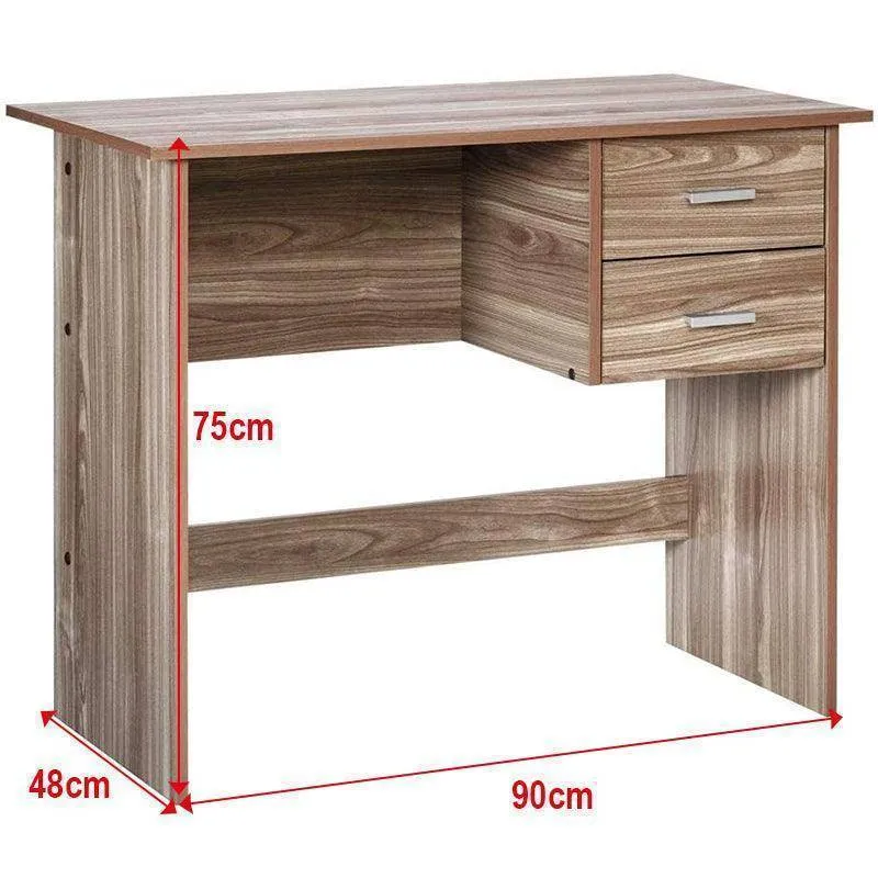 Office Desk Student Desk-SMT-CD001YWOOD