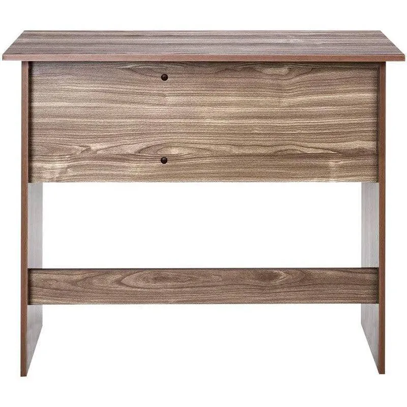 Office Desk Student Desk-SMT-CD001YWOOD