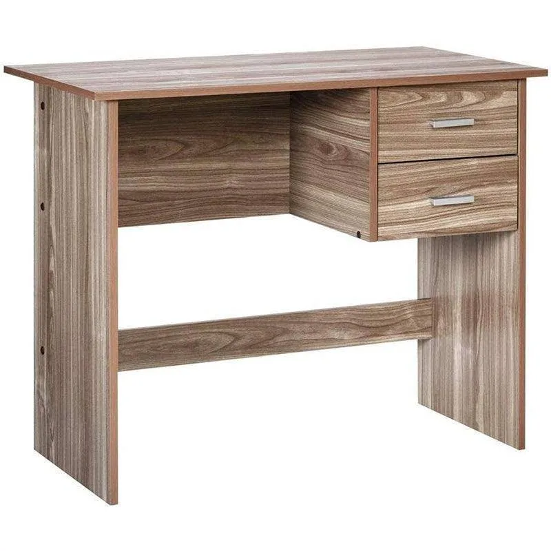 Office Desk Student Desk-SMT-CD001YWOOD