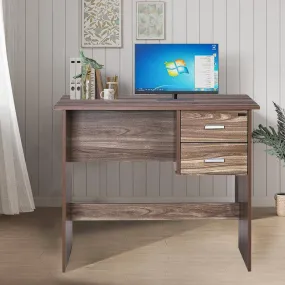 Office Desk Student Desk-SMT-CD001YWOOD