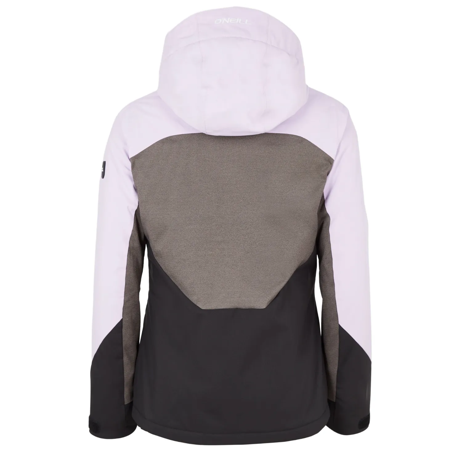 O'Neill Coral Jacket 2024 - Women's Snow Jacket