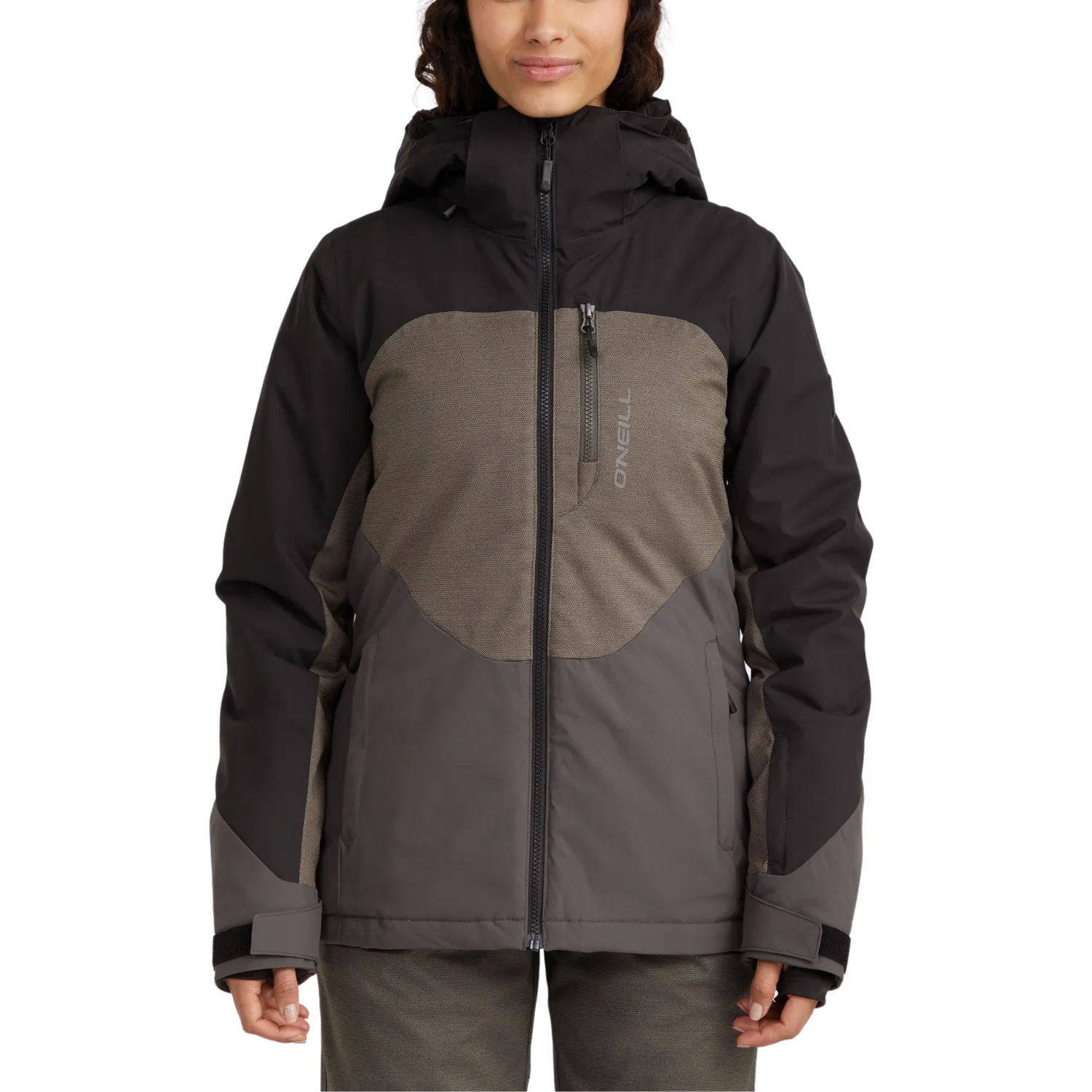 O'Neill Coral Jacket 2024 - Women's Snow Jacket
