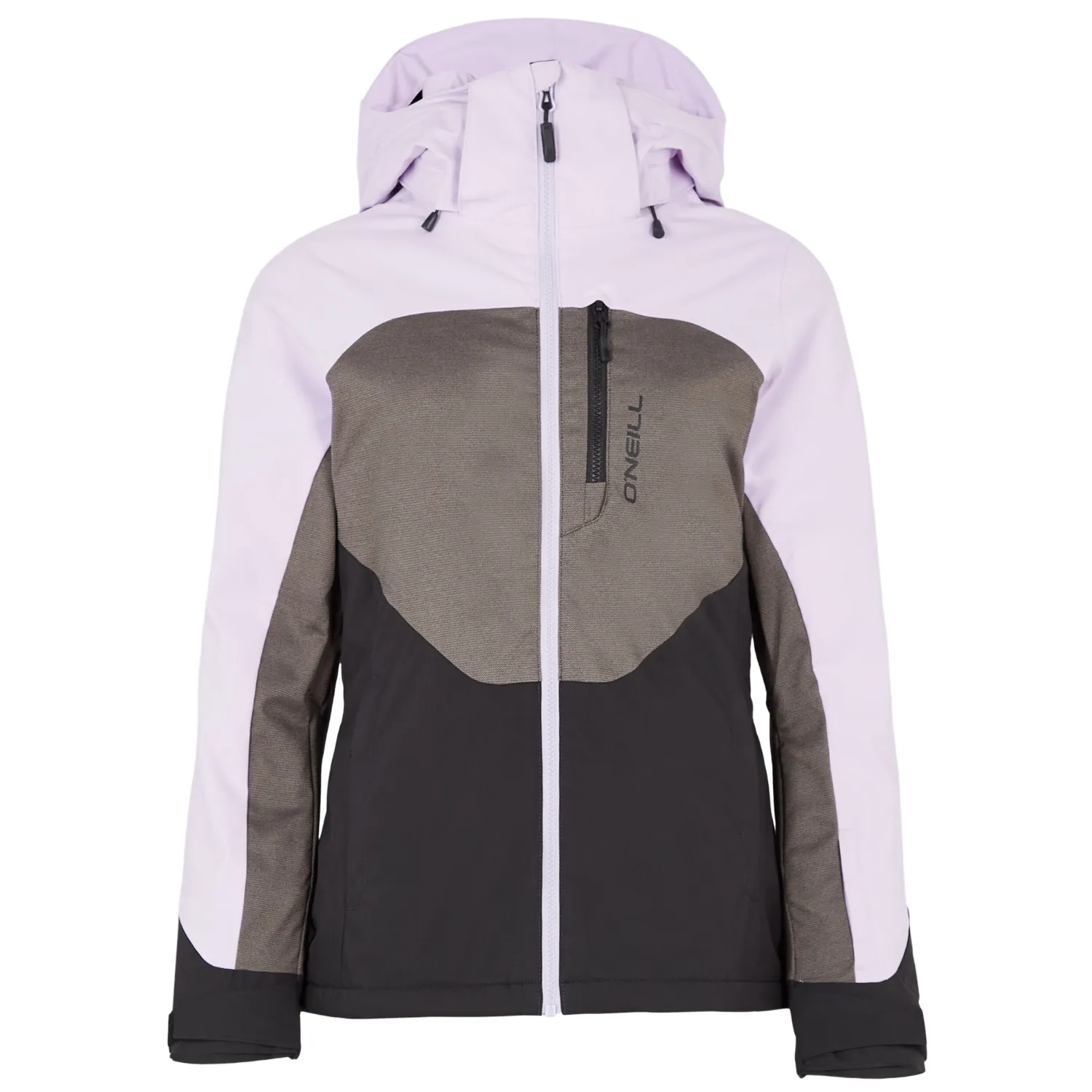 O'Neill Coral Jacket 2024 - Women's Snow Jacket