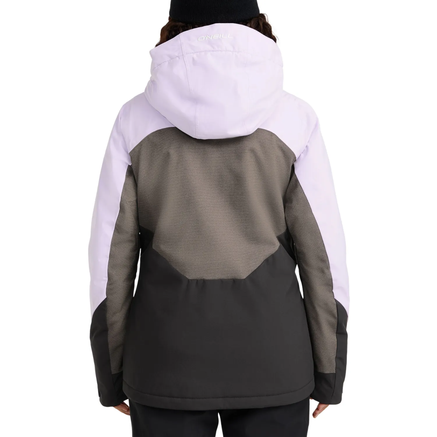 O'Neill Coral Jacket 2024 - Women's Snow Jacket