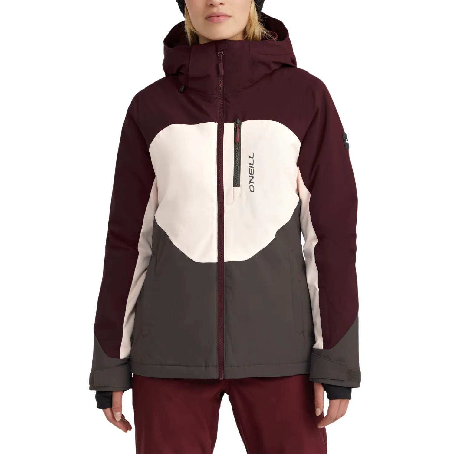 O'Neill Coral Jacket 2024 - Women's Snow Jacket