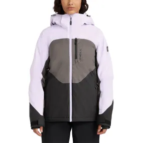 O'Neill Coral Jacket 2024 - Women's Snow Jacket
