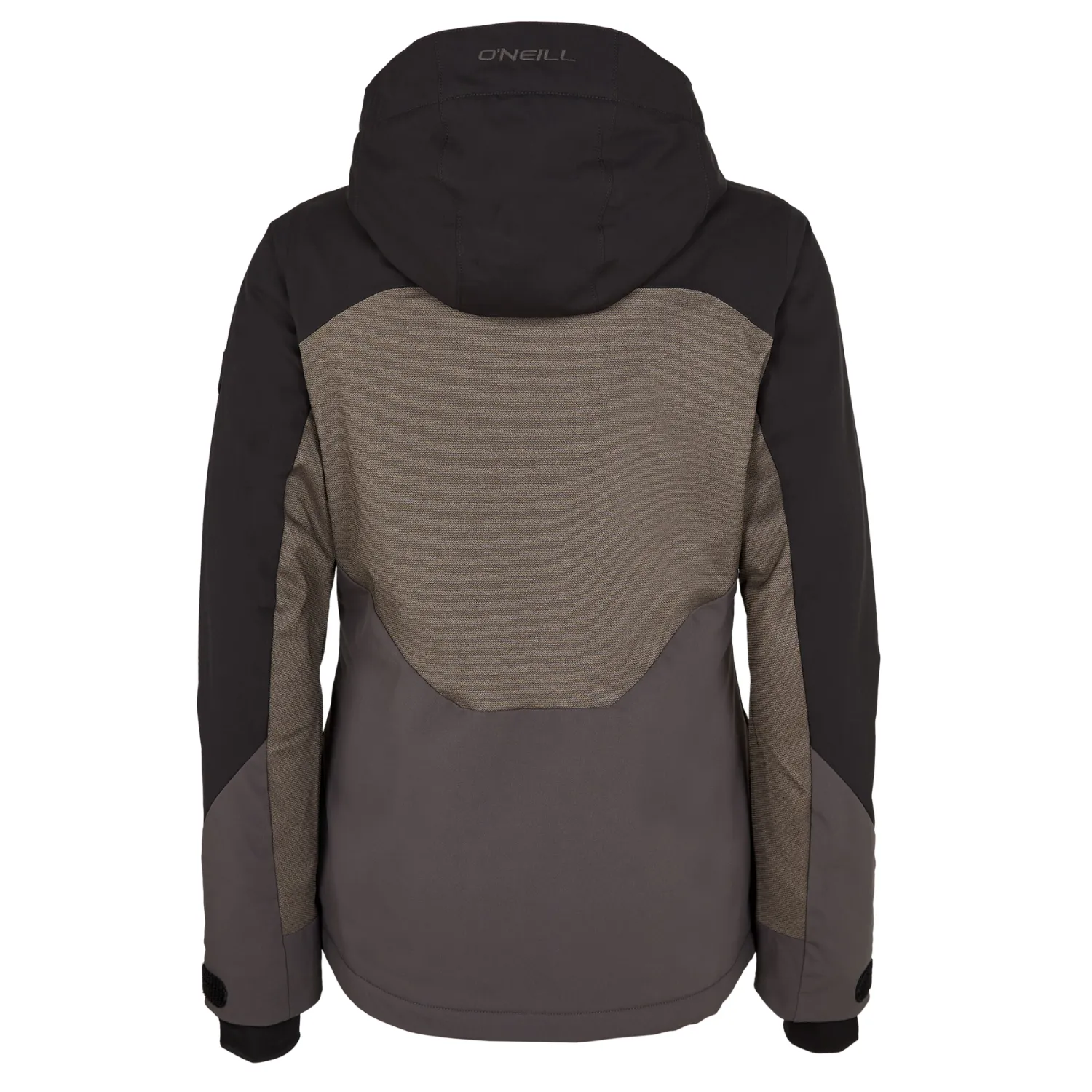 O'Neill Coral Jacket 2024 - Women's Snow Jacket