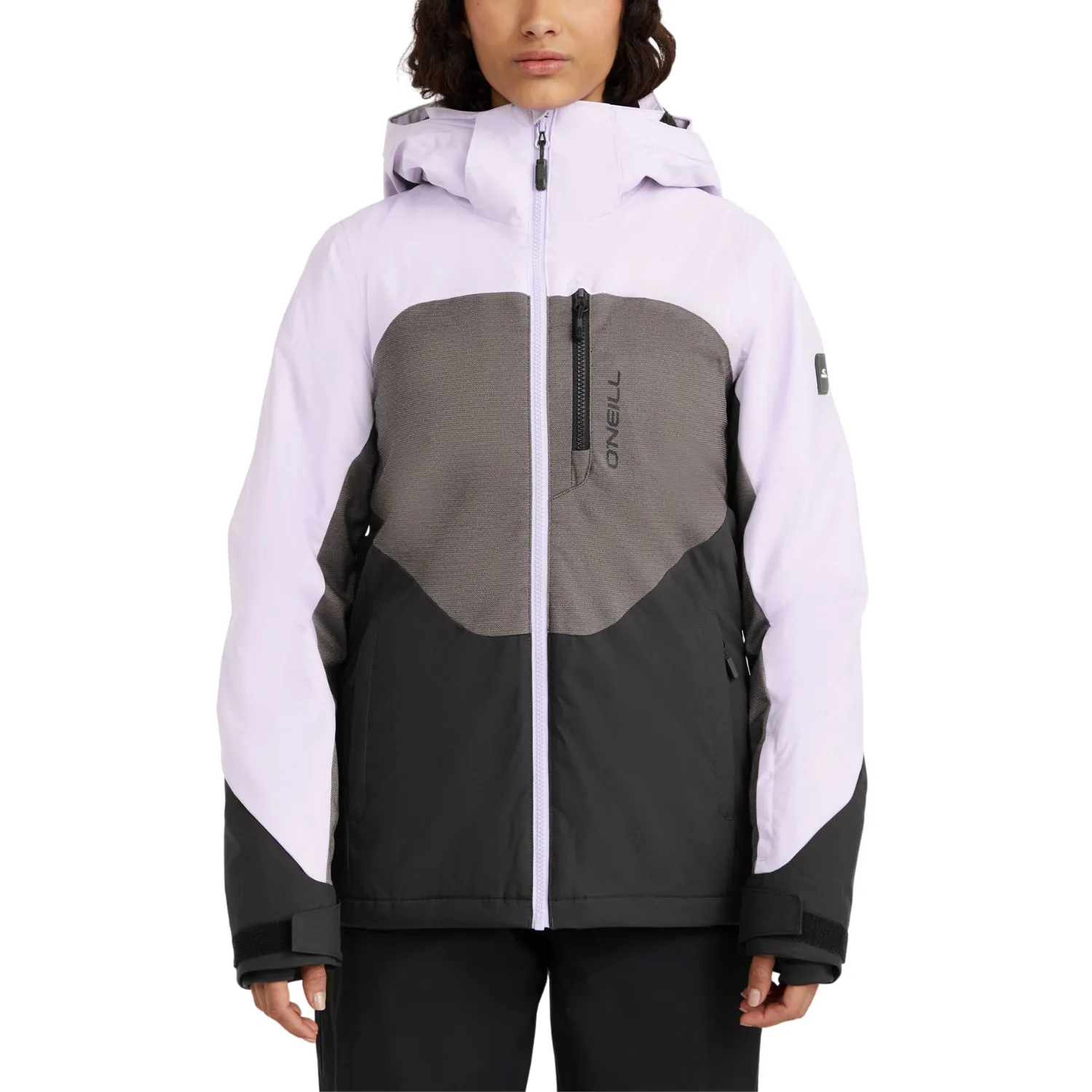 O'Neill Coral Jacket 2024 - Women's Snow Jacket