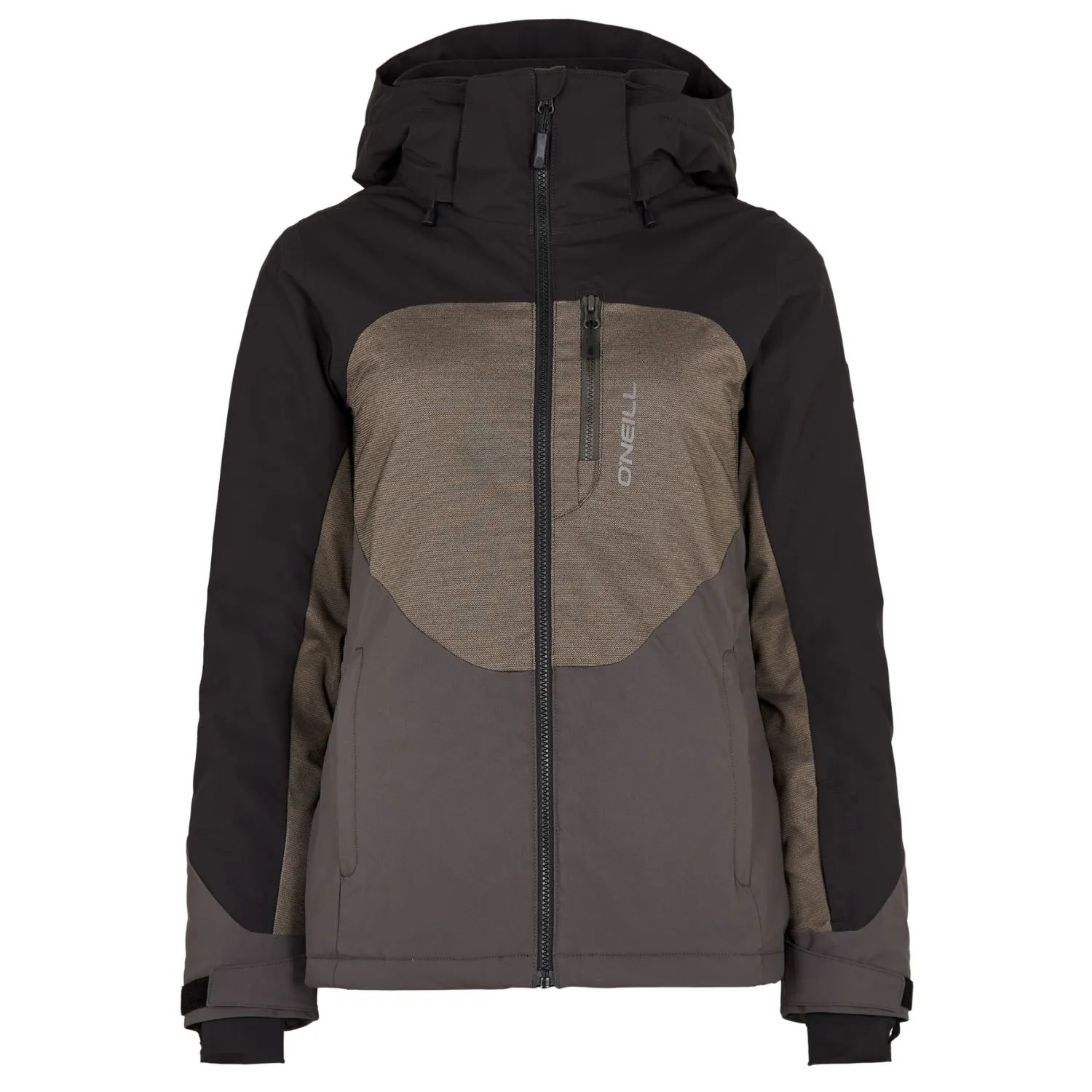 O'Neill Coral Jacket 2024 - Women's Snow Jacket