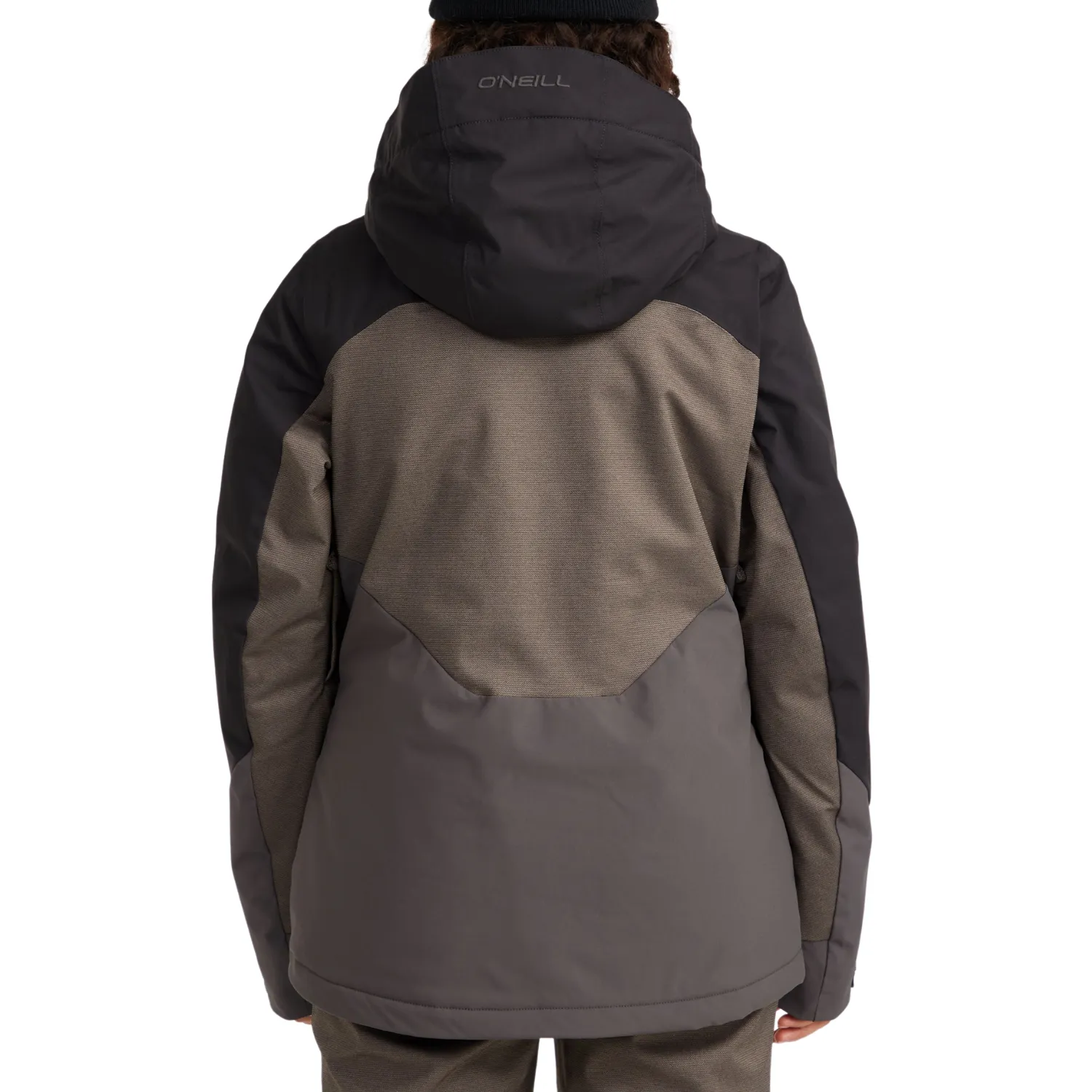 O'Neill Coral Jacket 2024 - Women's Snow Jacket