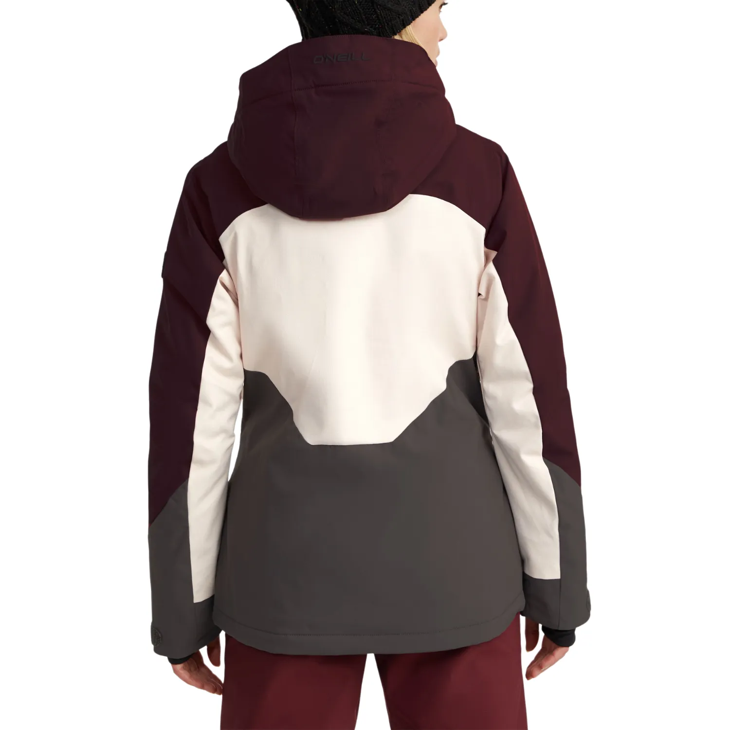 O'Neill Coral Jacket 2024 - Women's Snow Jacket