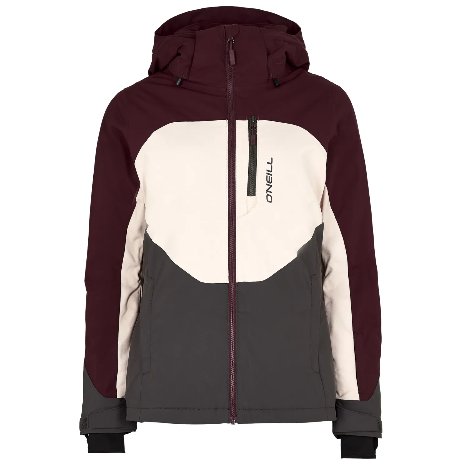 O'Neill Coral Jacket 2024 - Women's Snow Jacket
