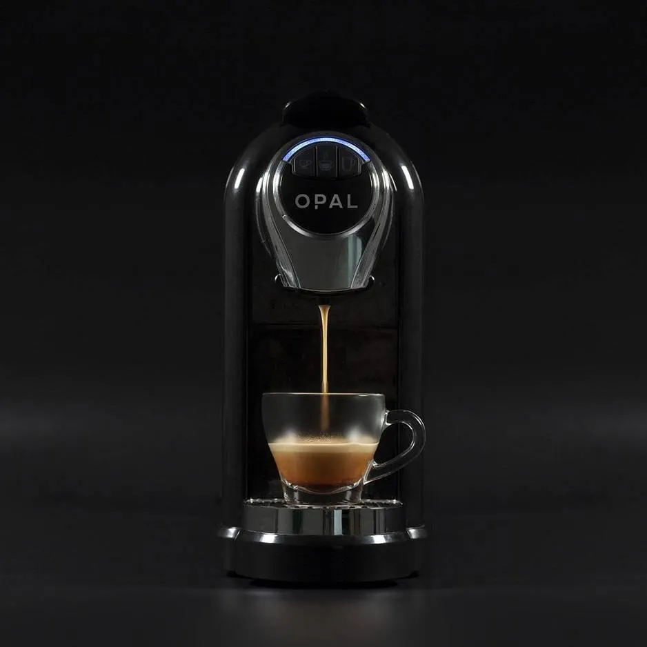 OPAL One Brew Bundle