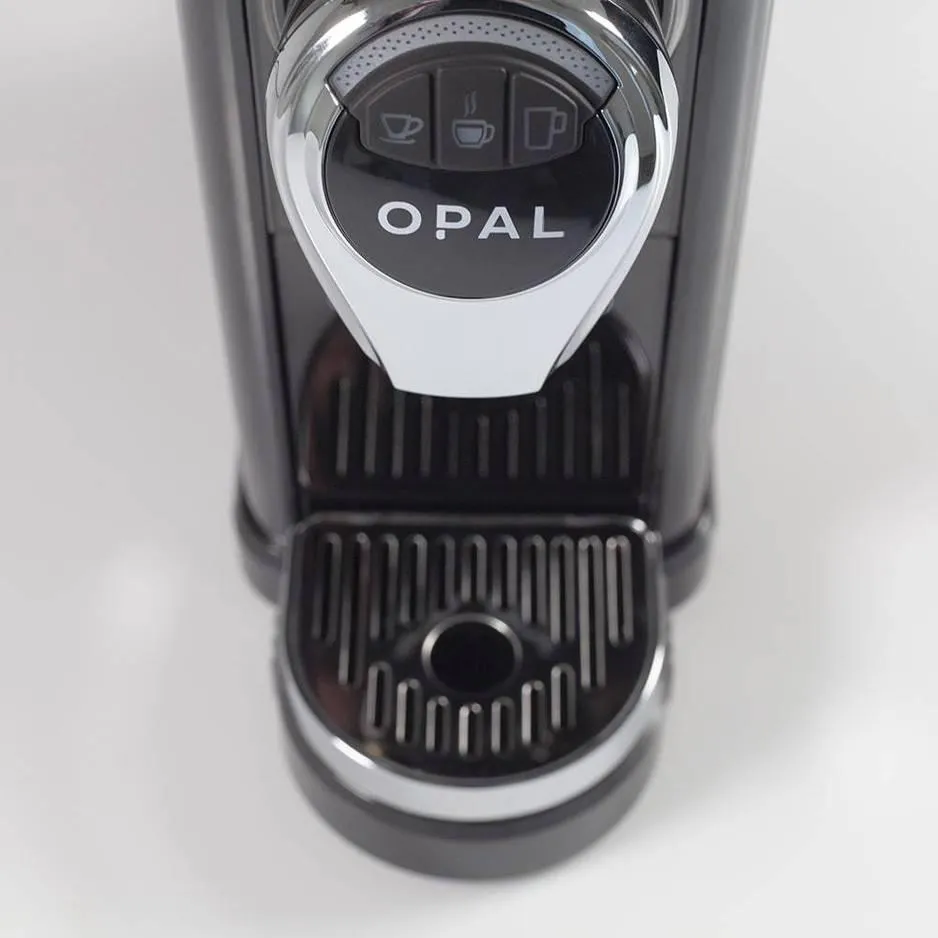 OPAL One Brew Bundle