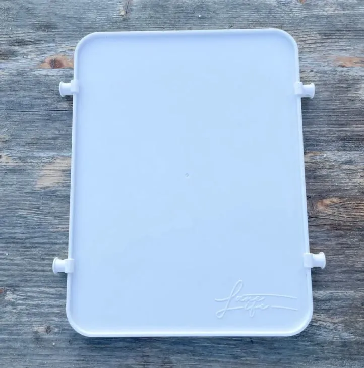 Orginal Bogg Bag Divider/Tray