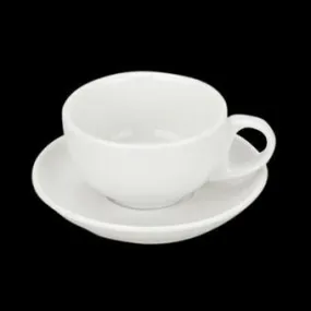 Orion Cappuccino Cup 10oz