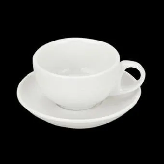 Orion Cappuccino Cup 10oz