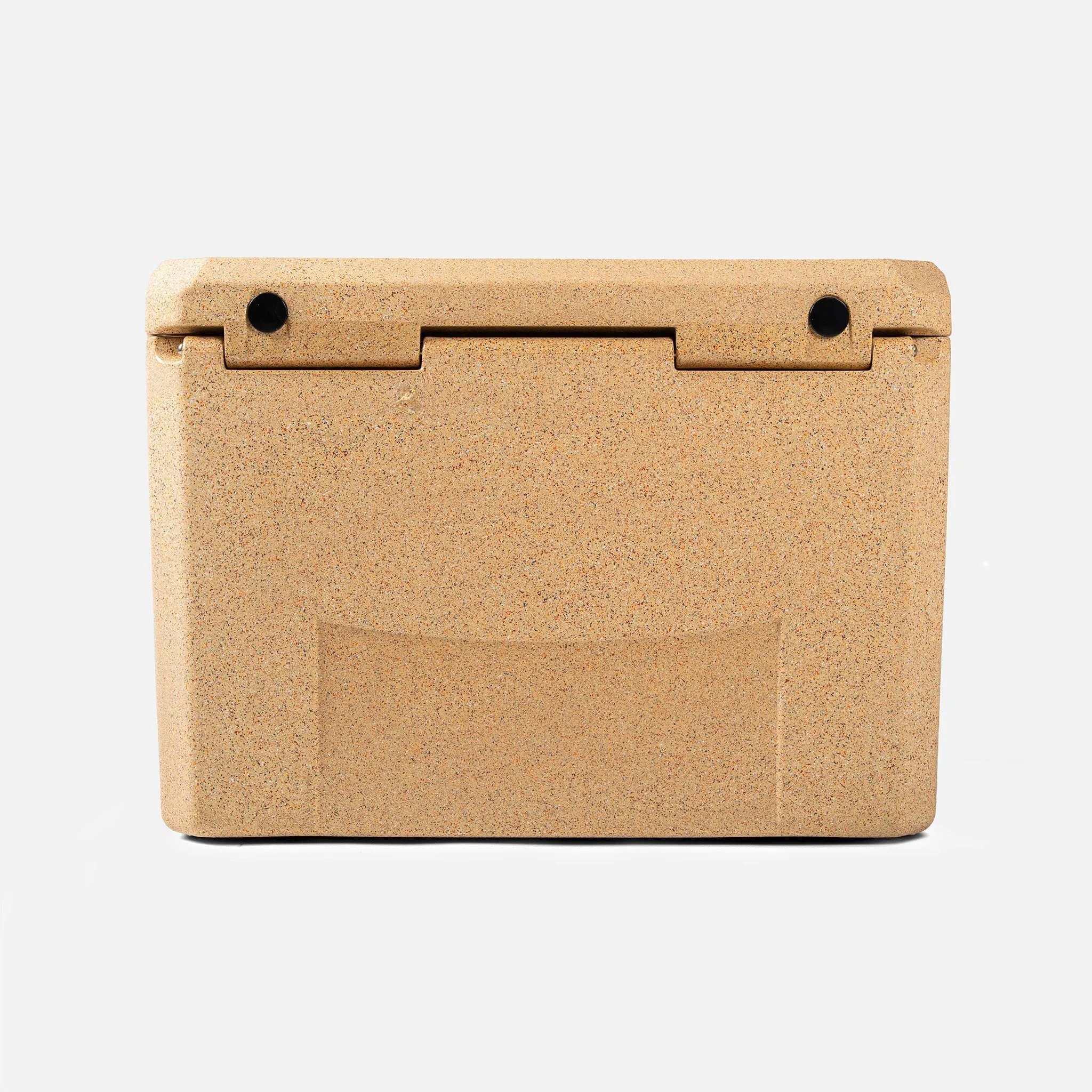 Outfitter 35qt V2 Cooler