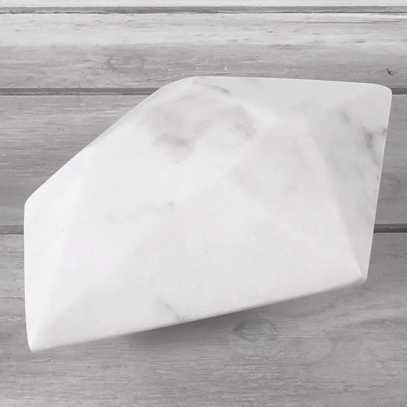 Paperweight Percy