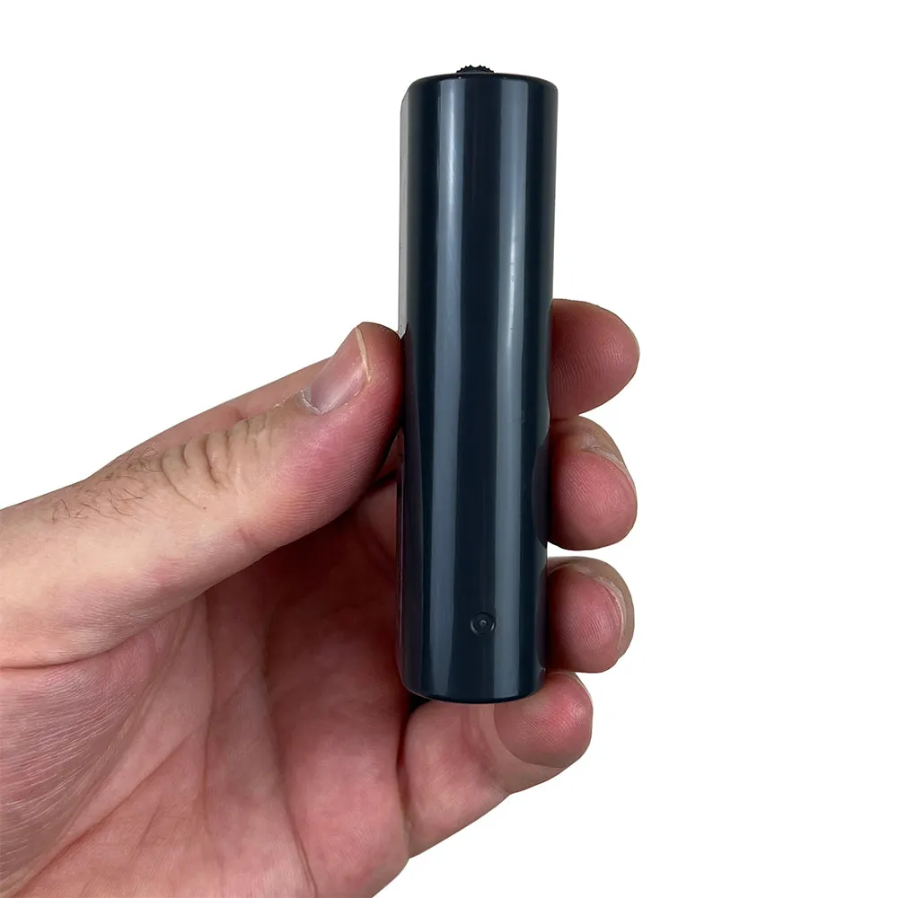 PBN-TECH K-BANK-OTG – Long Life Covert Audio Recorder 150 Days Standby