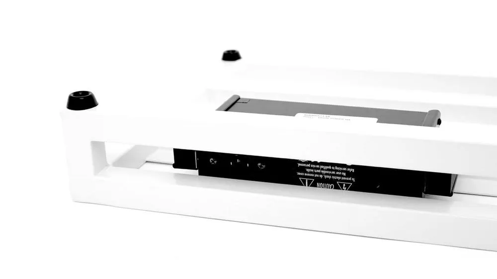 Pedaltrain PT-VDL-MK Voodoo Lab Pedal Power Mounting Kit