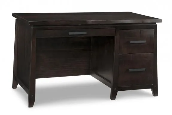 Pemberton Office Collection
