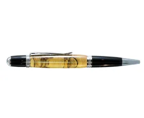 Pen Maple Classic